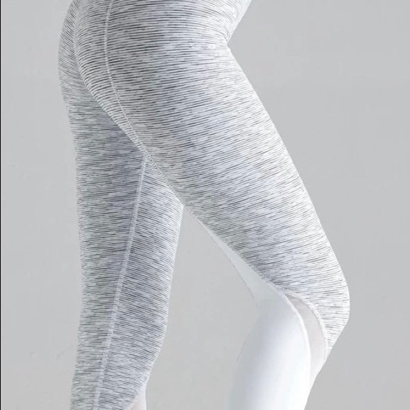 Yoga Atlantic pants - Picture 10 of 13